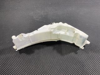 бачок омывателя Land Rover Range Rover Sport 2 поколение 2016, 5.0 л., 508PS, бензин, АКПП, внедорожник 5 дв., LR083284, LR107804, LR037565, LR050572, LR070882, LR075624, LR108238, LR110609, LR110607, LR079622, LR037592, CPLA17B613DF, CPLA17B613AF, CPLA17B613BE