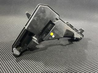 бачок омывателя Audi Q5 FY 2018, 2.0 л., бензин, АКПП, внедорожник 5 дв., 80A955451B, 80A955451C