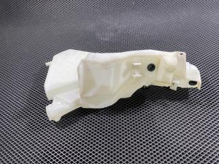 бачок омывателя Jaguar XE 1 поколение X760 2017, 2.0 л., бензин, АКПП, седан, T2H36872, T2H8377, T4A28921, T4A1152, LR093441, T2H53661, T4A17617, T4A37900, T4A44625, LR111379, GX7317B613DB, HK8317B613BC