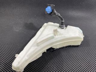 бачок омывателя Audi Q7 4M 2017, 3.0 л., CREC, бензин, АКПП, внедорожник 5 дв., 4M0955453H