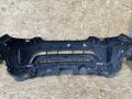 бампер передний Land Rover Discovery 5 поколение 2017, 5.0 л., 508PS, бензин, АКПП, внедорожник 5 дв., HY3217F003AAW, HY3217F003BAW, LR083059 - фото №11