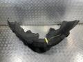 защита арок задняя правая (подкрылок) Audi A6 4G/C7 2012, 2.0 л., CDNB, бензин, АКПП, седан, 4G0810172A - фото №3