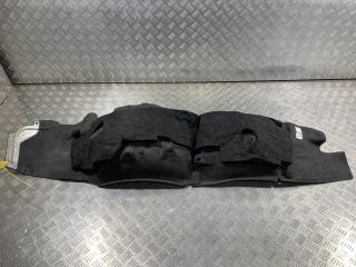 защита арок задняя правая (подкрылок) Jaguar XF X260 2016, 3.0 л., бензин, седан, GX63279D22AF, T2H1121