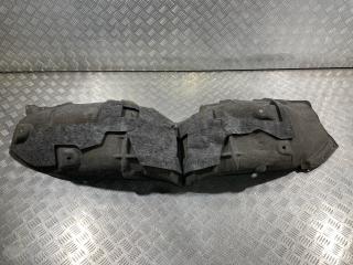 защита арок задняя левая (подкрылок) Audi A7 4G 2012, 3.0 л., бензин, АКПП, хетчбэк 5 дв., 4G8810171B