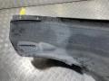защита арок задняя левая (подкрылок) Jaguar XJ 4 поколение 2013, 5.0 л., 508PN, бензин, АКПП, седан, C2D3737, AW93F279D23AC - фото №4