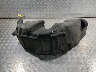 защита арок задняя правая (подкрылок) Jaguar XE 1 поколение X760 2017, 3.0 л., AJ 126, бензин, седан, GX73279D22AS