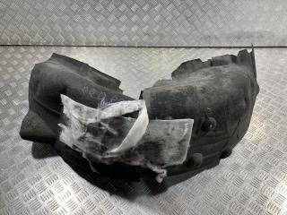 защита арок задняя правая (подкрылок) Land Rover Discovery 5 поколение 2017, 5.0 л., 508PS, бензин, АКПП, внедорожник 5 дв., LR082812, LR104041