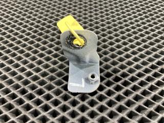 крепление ( кронштейн ) крыла Jaguar XF X260 2019, 3.0 л., бензин, АКПП, седан, GX6316151AB, T2H11303