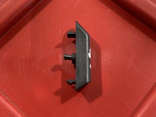 форсунка омывателя лобового стекла Infiniti FX35 1 поколение [рестайлинг] 2007, 3.5 л., VQ35DE, бензин, АКПП, внедорожник 5 дв.