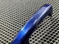 ручка наружная Volkswagen Passat B6 2007, 2.0 л., бензин, 3C0837206 - фото №9