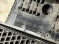 блок предохранителей Volkswagen Passat B6 2005, 1K0937124K - фото №8