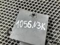 блок комфорта Volkswagen Passat B6 2005, 2.0 л., BPY, бензин, 3C0907530C - фото №6