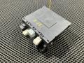 Блок управления BCM (Body Control Module) Volkswagen Passat B6 2005, 2.0 л., BPY, бензин, 3C0937049AA - фото №5