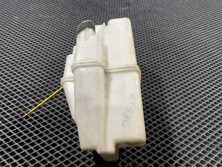 бачок омывателя Lexus RX 2 поколение 2005, 3.3 л., 3MZ-FE, бензин, 178050A051