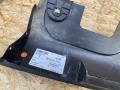 накладка на порог Mercedes-Benz GLE V167 2018, 2.9 л., дизель, A1676908903, A1676981301 - фото №11