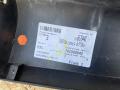 накладка на порог Mercedes-Benz GLE V167 2018, 2.9 л., дизель, A1676908903, A1676981301 - фото №17