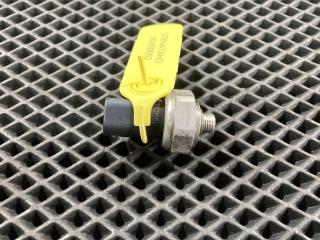 датчик кондиционера Mercedes-Benz E-Класс W212/S212/C207/A207 2011, 4.7 л., M 278.928, бензин, АКПП, внедорожник 5 дв., 2110-000283