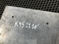 блок Bluetooth Audi A4 B8/8K 2009, 2.0 л., бензин, 8T0862335C - фото №7
