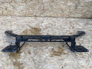 передняя панель крепления облицовки (телевизор) Land Rover Range Rover Evoque 1 поколение [рестайлинг] 2016, 2.0 л., бензин, АКПП, внедорожник 5 дв., BJ3216778AC, BJ32001K11AC, LR061189, LR075398, LR084656