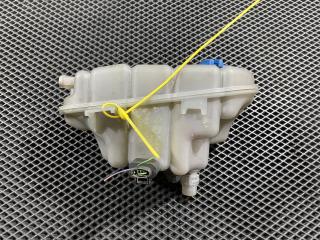 бачок расширительный Audi A7 4G 2012, 3.0 л., CGWB, бензин, хетчбэк 5 дв., 4G0121403G