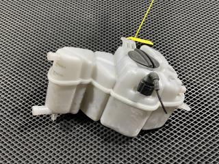 бачок расширительный Audi A8 D4 [рестайлинг] 2015, 3.0 л., CREC, бензин, АКПП, седан, 4H0121403G