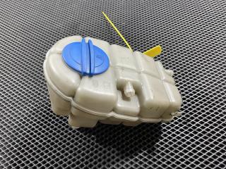 бачок расширительный Audi A7 4G 2012, 3.0 л., CGWB, бензин, хетчбэк 5 дв., 4G0121403G