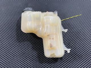 бачок расширительный Land Rover Range Rover Sport 2 поколение 2017, 3.0 л., бензин, АКПП, внедорожник 5 дв., CPLA8A080AA, LR034654, LR181676