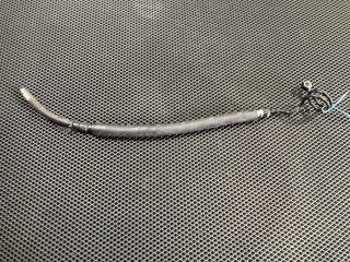 шланг гидроусилителя Audi A8 D3 [2-й рестайлинг] 2008, 4.2 л., BVJ, бензин, седан, 4E1422893AH