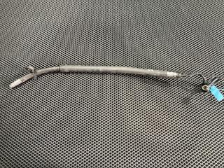 шланг гидроусилителя Audi A8 D3 [2-й рестайлинг] 2008, 4.2 л., BVJ, бензин, седан, 4E1422893AH