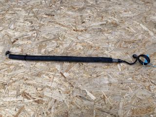 шланг гидроусилителя Audi S8 D3 [рестайлинг] 2008, 5.2 л., BSM, бензин, седан, 4E1422893AM