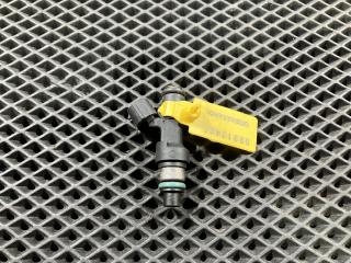 форсунка Infiniti FX35 2 поколение 2011, 5.0 л., VK50VE, бензин, АКПП, внедорожник 5 дв., FBY8090, 16600-1CA0A