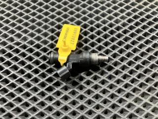 форсунка Infiniti FX35 2 поколение 2011, 5.0 л., VK50VE, бензин, АКПП, внедорожник 5 дв., FBY8090, 16600-1CA0A