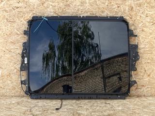 люк Audi A8 D4/4H 2011, 4.2 л., CDRA, бензин, АКПП, седан, 4H4877041, 4H4877041HJ3