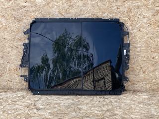 люк Audi A8 D4/4H [рестайлинг] 2013, 4.2 л., CDRA, бензин, АКПП, седан, 4H4877041HC1, 4H4877041