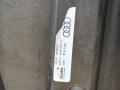 люк Audi A8 D4/4H [рестайлинг] 2013, 4.2 л., CDRA, бензин, АКПП, седан, 4H4877041HC1, 4H4877041 - фото №7