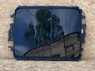 люк Audi A8 D4/4H [рестайлинг] 2013, 4.2 л., CDRA, бензин, АКПП, седан, 4H4877041HC1, 4H4877041