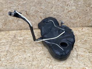 бак топливный Volkswagen Passat (USA) 1 поколение 2013, 2.5 л., бензин, АКПП, седан