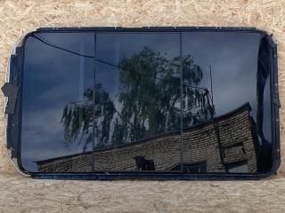 люк Audi Q7 4L 2006, 3.0 л., бензин, АКПП, 4L0898633