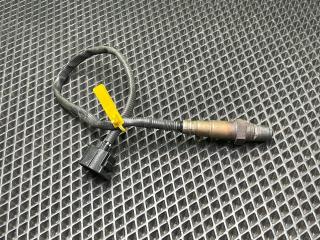 лямбда-зонд Mercedes-Benz S-Класс W221 2009, 5.5 л., M 273.961, бензин, АКПП, седан, 0045420818, A0045420818, 0258006747, 0065423918, 0065424018, A0065423918