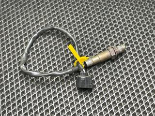 лямбда-зонд Mercedes-Benz S-Класс W221 2009, 5.5 л., M 273.961, бензин, АКПП, седан, 0045420818, A0045420818, 0258006747, 0065423918, 0065424018, A0065423918