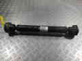карданный вал Mercedes-Benz GL-Класс X166 2012, 3.0 л., OM 642.820, дизель, АКПП, внедорожник 5 дв., A1664100601 - фото №2