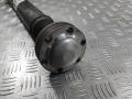 карданный вал Mercedes-Benz GL-Класс X166 2012, 3.0 л., OM 642.820, дизель, АКПП, внедорожник 5 дв., A1664100601 - фото №4