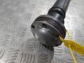 карданный вал Mercedes-Benz GL-Класс X166 2012, 3.0 л., OM 642.820, дизель, АКПП, внедорожник 5 дв., A1664100601 - фото №7