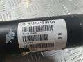 карданный вал Mercedes-Benz GL-Класс X166 2012, 3.0 л., OM 642.820, дизель, АКПП, внедорожник 5 дв., A1664100601 - фото №8
