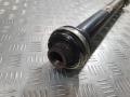 карданный вал Audi Q7 4L [рестайлинг] 2015, 3.0 л., CJWE, бензин, внедорожник 5 дв., 7L8521101C - фото №6