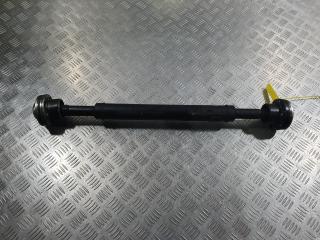 карданный вал Jaguar F-Type 1 поколение 2016, 3.0 л., AJ 126, бензин, АКПП, купе, C2D20009