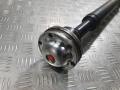 карданный вал Jaguar F-Type 1 поколение 2016, 3.0 л., AJ 126, бензин, АКПП, купе, C2D20009 - фото №4