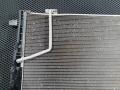 радиатор кондиционера Mercedes-Benz E-Класс W212/S212/C207/A207 2010, 3.5 л., бензин, АКПП, седан, A2045000654 - фото №5