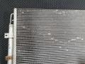 радиатор кондиционера Land Rover Range Rover Sport 1 поколение [рестайлинг] 2011, 5.0 л., 508PS, бензин, внедорожник 5 дв., AH3219C600AC, LR015555 - фото №4