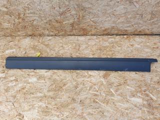 накладка на порог Land Rover Range Rover Sport 2 поколение 2014, 5.0 л., 508PS, бензин, АКПП, внедорожник 5 дв., CPLA101D57AA, LR048269, LR038830